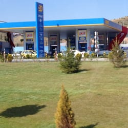 Opet