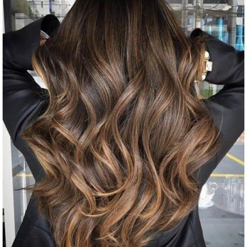 Salon Skanda - Desired color - Hair Salons Near Me - Sandy Springs, Georgia Salon Skanda - Desired color - Hair Salons Near Me - Sandy Springs, Georgia