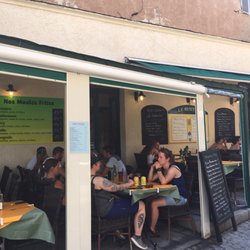 Le Rustic