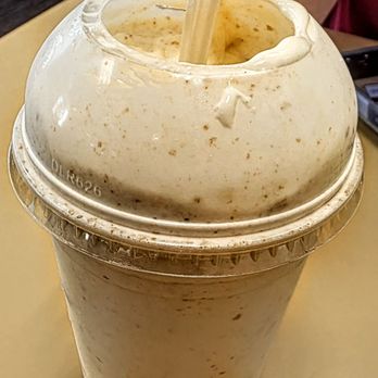 AIRLINE DAIRY CREME - Updated July 2026 - 27 Photos & 44 Reviews