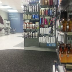 Great Clips - Great clips - Smoky Hill location