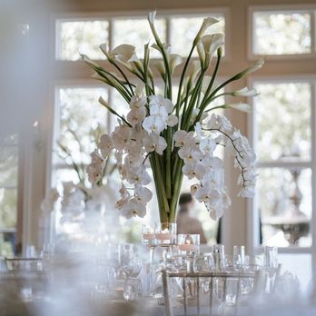 City Flowers - Florists Near Me - Los Angeles, California