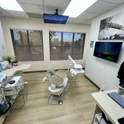 Cliffside Family Dentistry