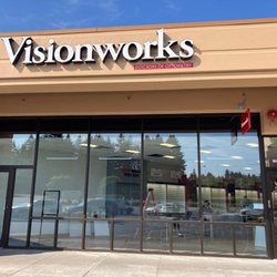 Visionworks