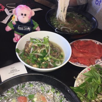 Pho 79 Restaurant - GMonkey do 2020: Oxtail & #21 Pho - Vietnamese Near Me - Westminster, California Pho 79 Restaurant - GMonkey do 2020: Oxtail & #21 Pho - Vietnamese Near Me - Westminster, California