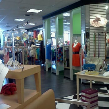 Julie's Boutique - julie's @ park road - Women's Clothing Near Me - Charlotte, North Carolina Julie's Boutique - julie's @ park road - Women's Clothing Near Me - Charlotte, North Carolina