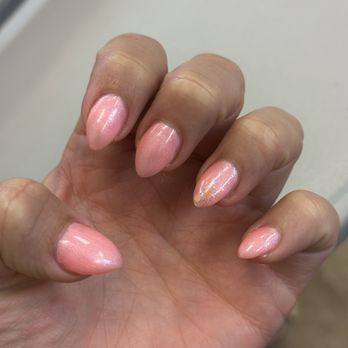 French Nails & Lashes - Gel x - Waxing Near Me - Murrieta, California French Nails & Lashes - Gel x - Waxing Near Me - Murrieta, California