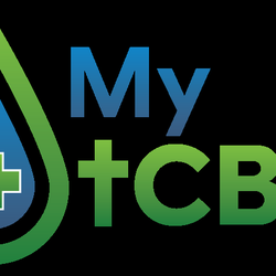 Torch Cannabis - My TCBD was founded in 2018 and has an extensive line of custom formulations to help with pain, sleep, sex, anxiety and more....