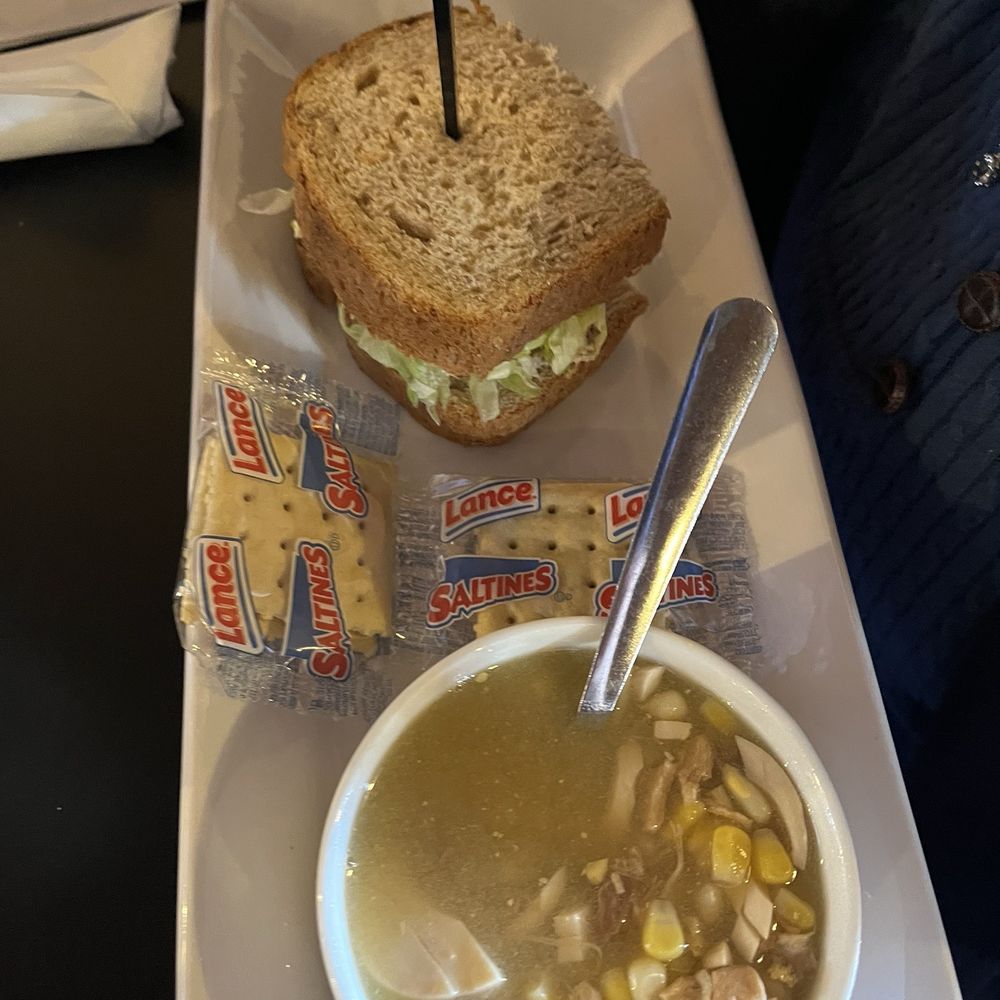 Southside Deli - Soup and Sandwich - Delis Near Me - Carlisle, Pennsylvania Southside Deli - Soup and Sandwich - Delis Near Me - Carlisle, Pennsylvania