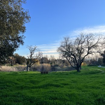 Penitencia Creek County Park - Hiking Near Me - San Jose, California Penitencia Creek County Park - Hiking Near Me - San Jose, California