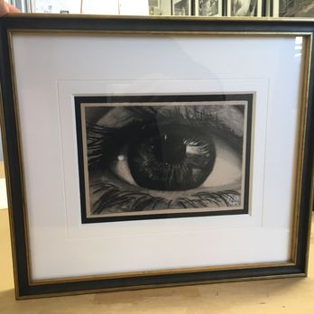 Best Custom Frames - Framing Near Me - Alhambra, California Best Custom Frames - Framing Near Me - Alhambra, California
