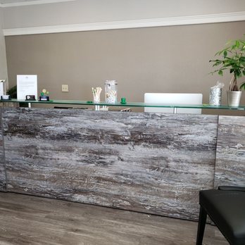 Casey Strand, DC - Strand Chiropractic - Front desk - Chiropractors Near Me - Pleasant Hill, California Casey Strand, DC - Strand Chiropractic - Front desk - Chiropractors Near Me - Pleasant Hill, California