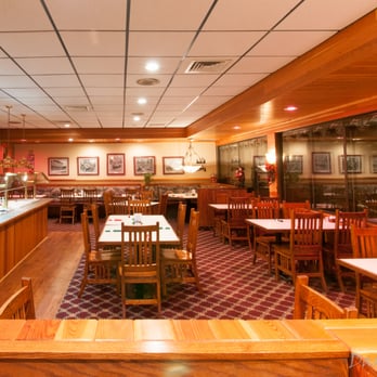 Venture Inn Restaurant - American Near Me - Libby, Montana Venture Inn Restaurant - American Near Me - Libby, Montana