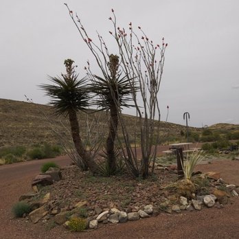 Franklin Mountains State Park - Parks Near Me - El Paso, Texas Franklin Mountains State Park - Parks Near Me - El Paso, Texas