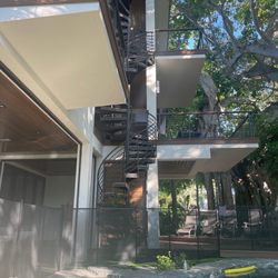 Banyan Tree Beach House Anna Maria Island