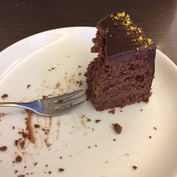 Cafe Altreuter - Bakeries Near Me - Nördlingen, BY Cafe Altreuter - Bakeries Near Me - Nördlingen, BY