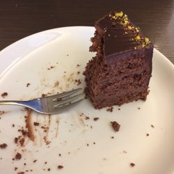 Cafe Altreuter