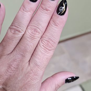 Haute Nails - Nail Salons Near Me - Murrieta, California Haute Nails - Nail Salons Near Me - Murrieta, California