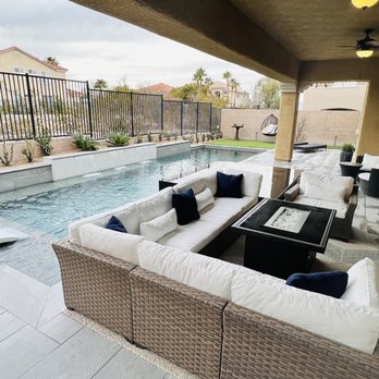 Poolscapes - Pool & Hot Tub Service Near Me - Henderson, Nevada Poolscapes - Pool & Hot Tub Service Near Me - Henderson, Nevada