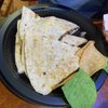 Tacos & Co gift card