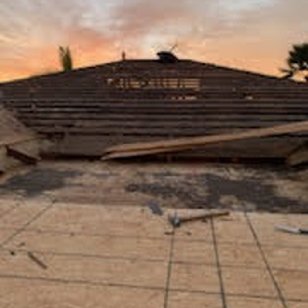 Triple M Roofing - Roofing Near Me Triple M Roofing - Roofing Near Me