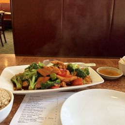Hunan