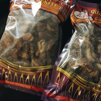 Eng Bee Tin - Bakeries Near Me - Manila, NCR