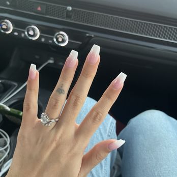 Polish Nails Spa - Nail Salons Near Me - Santee, California Polish Nails Spa - Nail Salons Near Me - Santee, California