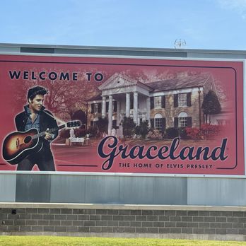 Graceland - Museums Near Me - Memphis, Tennessee Graceland - Museums Near Me - Memphis, Tennessee