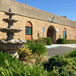 Islamic Center of Riverside