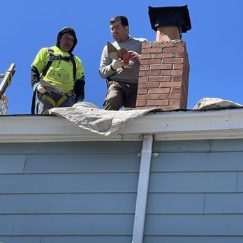 Fr Contracting - Roofing Near Me Fr Contracting - Roofing Near Me