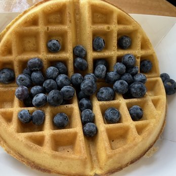 Granby Waffle Shop - Breakfast & Brunch Near Me - Norfolk, Virginia Granby Waffle Shop - Breakfast & Brunch Near Me - Norfolk, Virginia