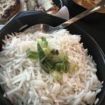Zen Curry and Grill - Basmati Rice - Indian Near Me - Temecula, California Zen Curry and Grill - Basmati Rice - Indian Near Me - Temecula, California