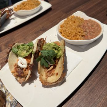 Yard House - vampire tacos - Bars Near Me - Tampa, Florida Yard House - vampire tacos - Bars Near Me - Tampa, Florida