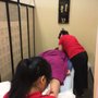 Photo of Chi Spa