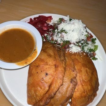 La Champa Latín Grill - Pastelitos - Latin American Near Me - San Marcos, California La Champa Latín Grill - Pastelitos - Latin American Near Me - San Marcos, California
