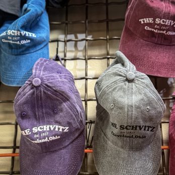 The Schvitz - Merch - Day Spas Near Me - Cleveland, Ohio The Schvitz - Merch - Day Spas Near Me - Cleveland, Ohio