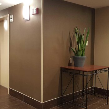 Quality Inn Cameron - Hotels Near Me - Cameron, Missouri Quality Inn Cameron - Hotels Near Me - Cameron, Missouri