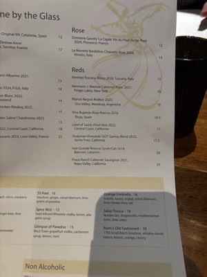Menu photo 5 Rumi's Kitchen Alpharetta, GA Menu photo 5 Rumi's Kitchen Alpharetta, GA