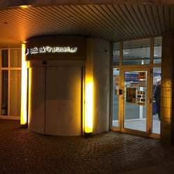 Deutsche Post