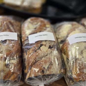 Brooklyn Bagel & Deli - Baked goods - Breakfast & Brunch Near Me - Atlanta, Georgia Brooklyn Bagel & Deli - Baked goods - Breakfast & Brunch Near Me - Atlanta, Georgia