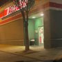 Photo of Auto Zone