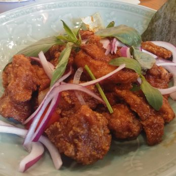 Five Feet - Guiness Chicken - Thai Near Me - Adelaide, SA Five Feet - Guiness Chicken - Thai Near Me - Adelaide, SA