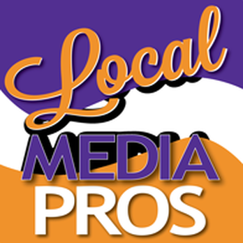 Local First Texoma - Local Media Pros - Advertising Near Me - Denison, Texas Local First Texoma - Local Media Pros - Advertising Near Me - Denison, Texas