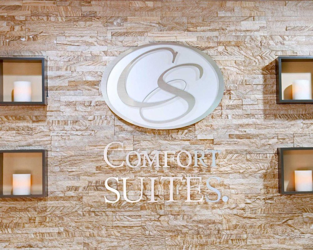 COMFORT SUITES INN AT RIDGEWOOD FARM 38 Photos & 22 Reviews 2898