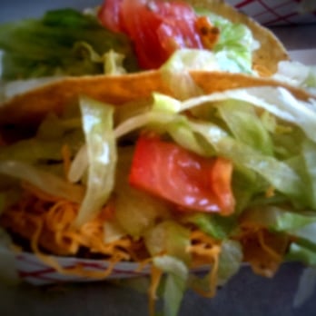 Little Diner - Delicious beef tacos! - Mexican Near Me - Canutillo, Texas Little Diner - Delicious beef tacos! - Mexican Near Me - Canutillo, Texas