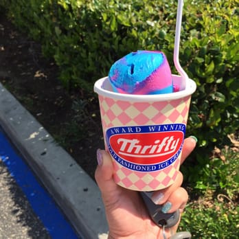 Rite Aid - My fave ice cream store!!! - Drugstores Near Me - Glendale, California