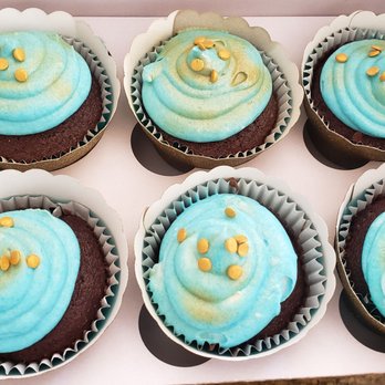 Lexi Lin Cakes - Welcome to your new home cupcakes...hmm - Cupcakes Near Me Lexi Lin Cakes - Welcome to your new home cupcakes...hmm - Cupcakes Near Me