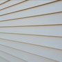 All Things Siding & Windows