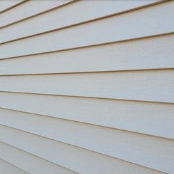All Things Siding & Windows